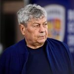 Mircea Lucescu a murit. Momentele tensionate ce au precedat despărțirea de un legendar antrenor român