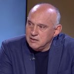 „Îi sorbeam cuvintele lui Mircea Lucescu. Atunci mi-am dat seama”