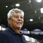 Mircea Lucescu, legenda fotbalului românesc, a încetat din viață