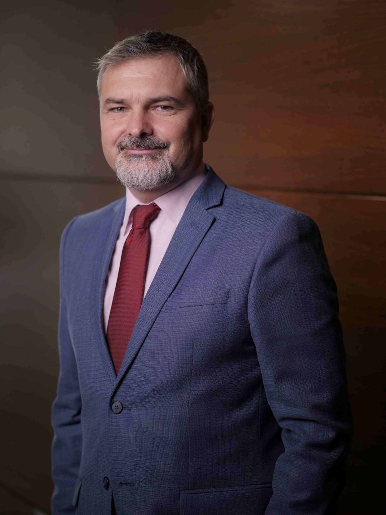 Crestere spectaculoasă: Claret Credit, salt de 150% al vânzărilor în 2025