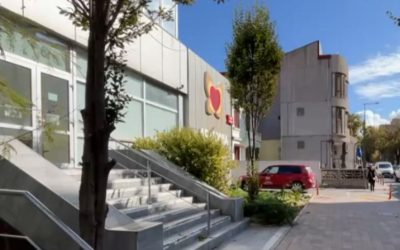 MjM0OTI5ZjdlNzFiM2UyMzE4M2ZmMmM3YzA2YzNhY2I.thumb_.jpg - StiriAlese