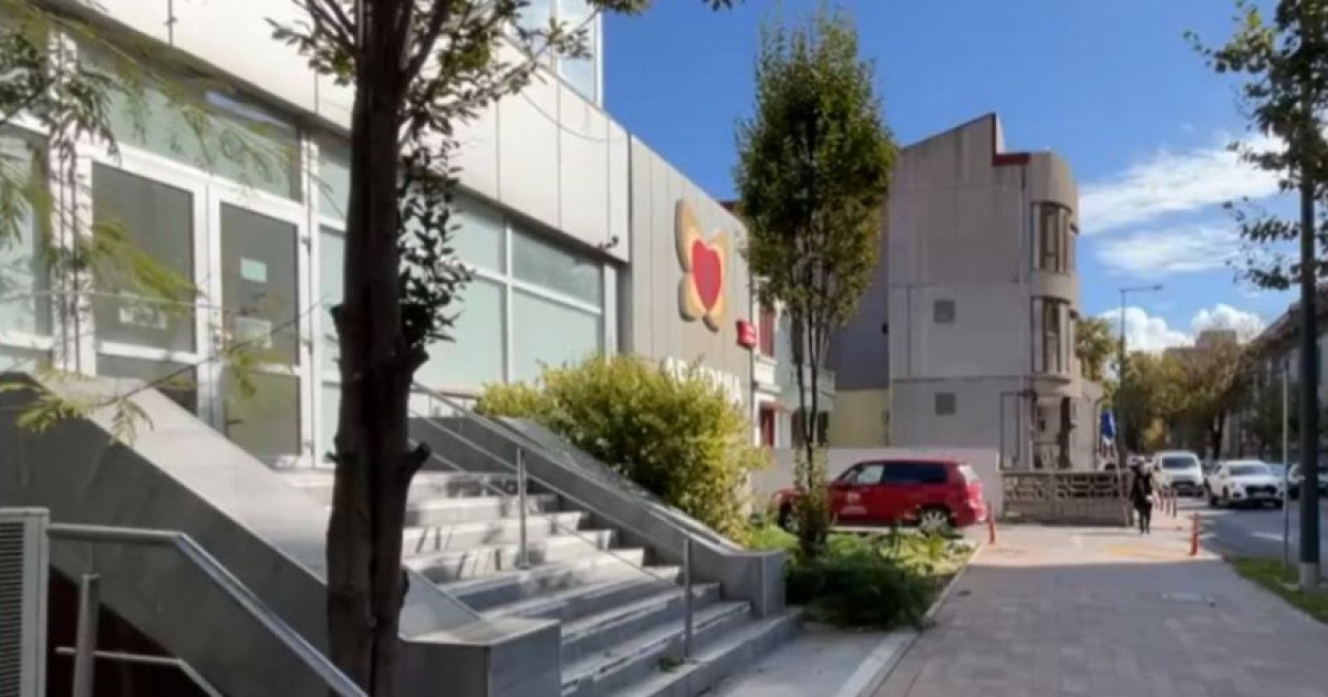 Spitalul privat Armonia din Constanța, un nume cunoscut în regiune pentru serviciile medicale oferite, a fost închis temporar de către inspectorii sanitari, ca urmare a neregulilor constatate în controale