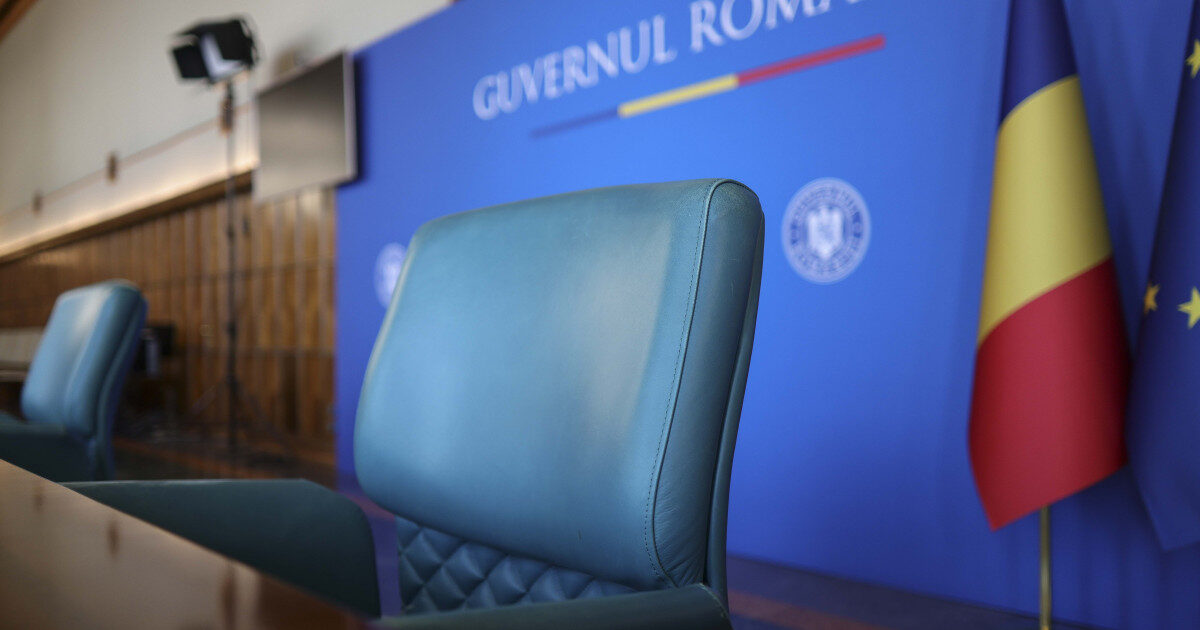 Ce riscă România în criză politică: Avertismentul unui consilier prezidențial