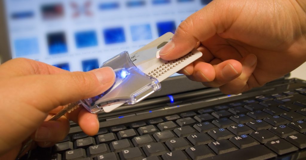 Wallet, semnătură și identitate digitală: Prioritate pentru Ministerul Digitalizării în 2026