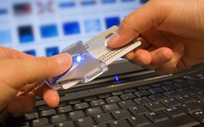 Wallet, semnătură și identitate digitală: Prioritate pentru Ministerul Digitalizării în 2026