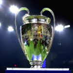 Măsuri dure: Echipe calificate direct în UEFA Champions League în timp ce trebuie să joace preliminarii