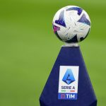 MmE3NTU4YmNjOTJkOWQwMTUwNjljMDU1ZDMxN2ViZA.thumb_.jpg - StiriAlese