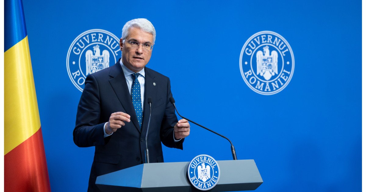 Ministrul Investițiilor și Proiectelor Europene, Dragoș Pîslaru, a exprimat joi un „optimism rezervat” cu privire la decizia Comisiei Europene referitoare la jalonul privind pensiile speciale din Planul Național de Redresare și Reziliență (PNRR)