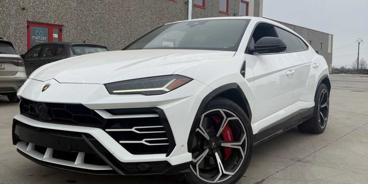 ANAF lansează o platformă digitală pentru vânzarea bunurilor sechestrate, oferind prețuri mai mici decât cele de pe piață Agenția Națională de Administrare Fiscală (ANAF) a lansat oficial o nouă platformă digitală destinată vânzării bunurilor sechestrate și a celor provenite din proprietatea privată a statului