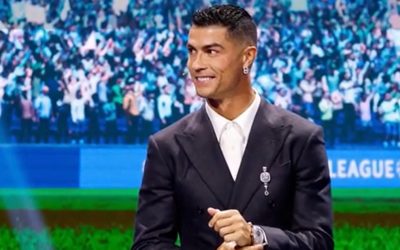 Modă și mingi: Cine sunt fotbaliștii cu stil de la CM 2026? Verdictul experților!