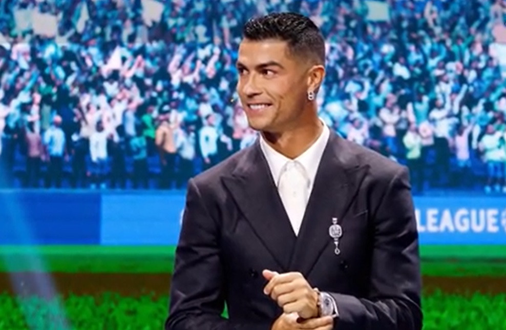 Modă și mingi: Cine sunt fotbaliștii cu stil de la CM 2026? Verdictul experților!