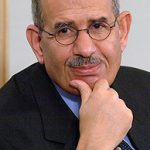 Mohamed-el-Baradei.jpg - StiriAlese