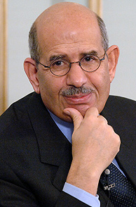 Mohamed-el-Baradei.jpg - StiriAlese