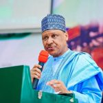 Nigeria rezistă: Guvernul anunță progrese importante