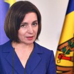 Republica Moldova se retrage oficial din CSI, o organizație condusă de Rusia. Maia Sandu a promulgat decretul
