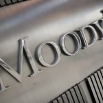 Moodys-International-Investment-Bank.jpg - StiriAlese