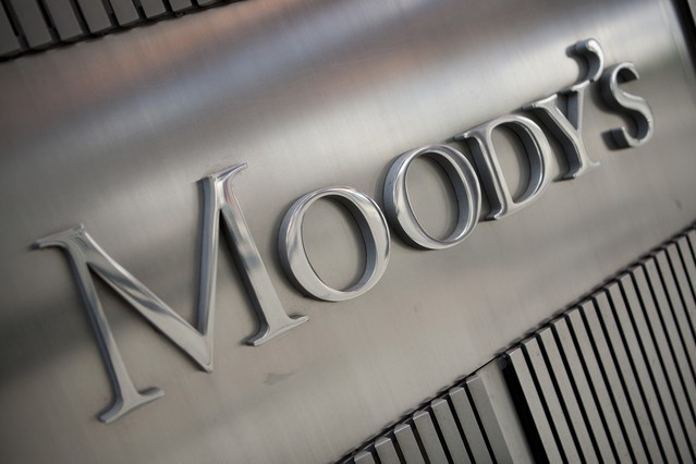 Moodys-International-Investment-Bank.jpg - StiriAlese