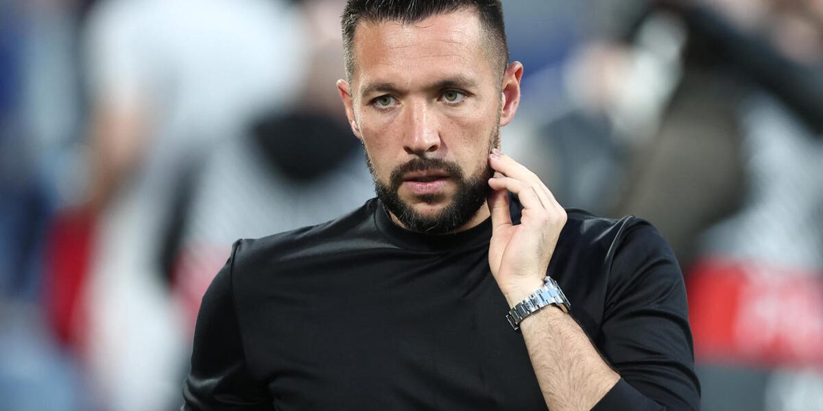 "Faltou instinto matador, quando é o momento, tens de matar"