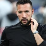 "Faltou instinto matador, quando é o momento, tens de matar"