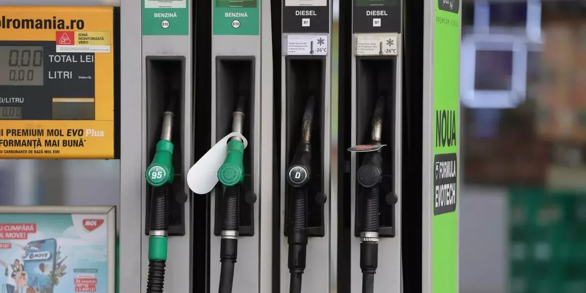 Motivul-pentru-care-motorina-premium-este-mai-ieftina-luni-6-aprilie.-O-noua-scadere-a-preturilor-se.webp - StiriAlese