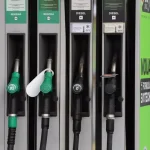 Motivul-pentru-care-motorina-premium-este-mai-ieftina-luni-6-aprilie.-O-noua-scadere-a-preturilor-se.webp - StiriAlese