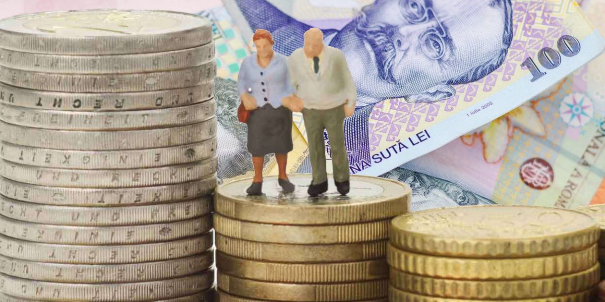 Motivul-pentru-care-pensiile-din-Pilonul-II-scad.-Aproape-9-milioane-de-romani-au-bani-in-fondurile.jpeg - StiriAlese