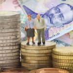 Motivul-pentru-care-pensiile-din-Pilonul-II-scad.-Aproape-9-milioane-de-romani-au-bani-in-fondurile.jpeg - StiriAlese