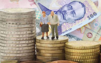 Motivul-pentru-care-pensiile-din-Pilonul-II-scad.-Aproape-9-milioane-de-romani-au-bani-in-fondurile.jpeg - StiriAlese
