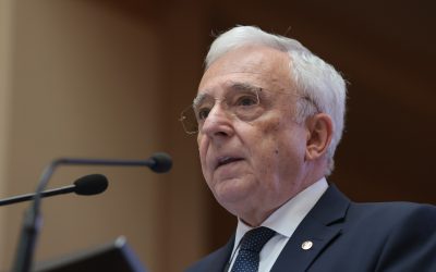 Isărescu: „Păsăreasca” BNR pune în pericol securitatea națională!