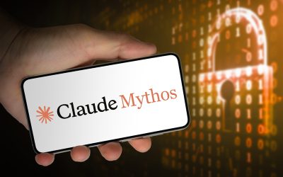 Misterul Super AI Mythos: SUA bagă inteligența artificială „în producție”