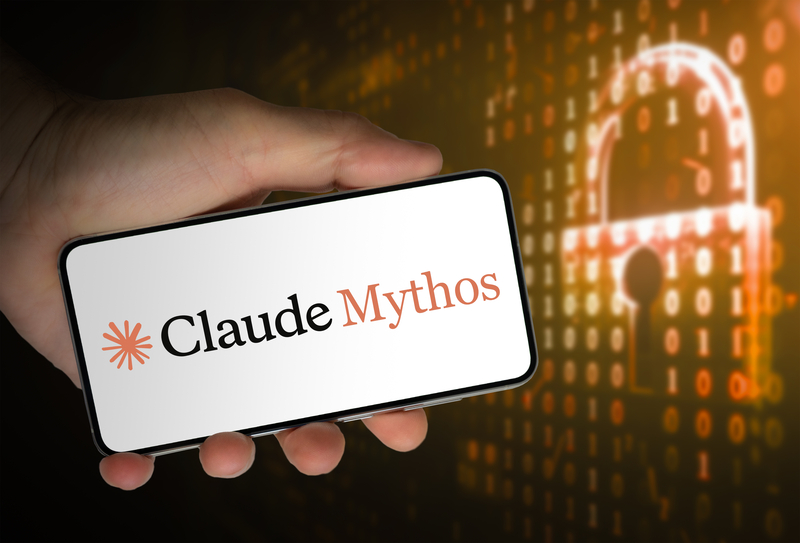 Misterul Super AI Mythos: SUA bagă inteligența artificială „în producție”