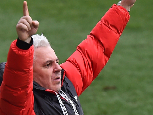 Șumudică, curtat de fosta echipă: Negocieri pe cale să înceapă