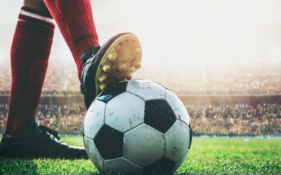 Juniorii Stelei, internați în Arad: Suspectă toxiinfecție alimentară în timpul turneului