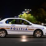 Accident mortal la Ploiești: O femeie și-a pierdut viața după ce a derapat