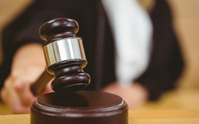 Nicușor Dan, atacat: ONG cu cheltuieli de 340.000 lei. Cine contestă actele Primăriei