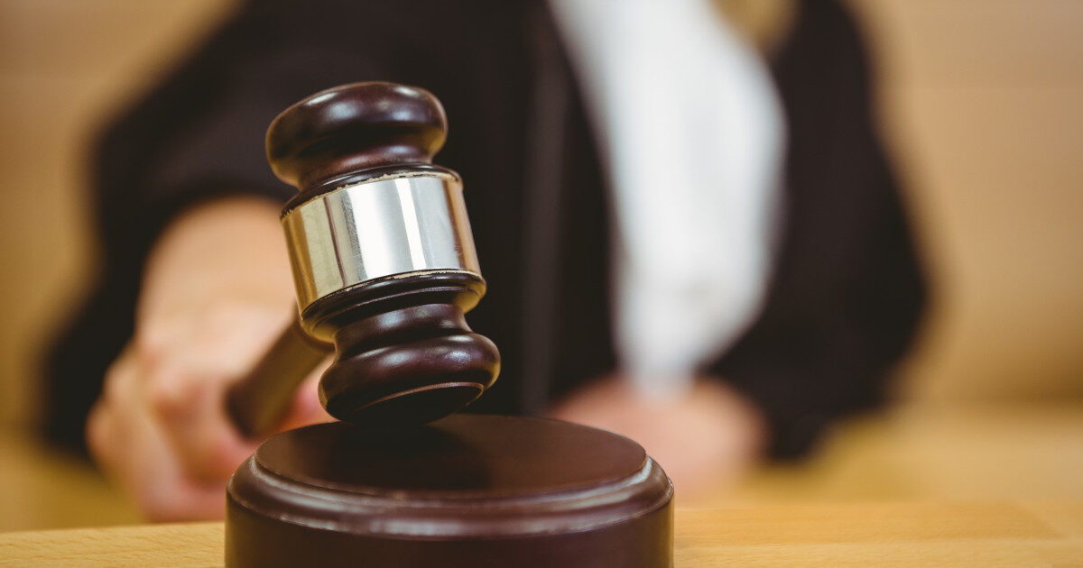 Nicușor Dan, atacat: ONG cu cheltuieli de 340.000 lei. Cine contestă actele Primăriei