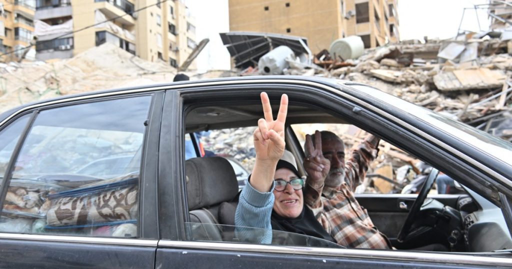 Ormuz, ziua 49: Iranul deschide calea, blocața SUA a lui Trump rămâne