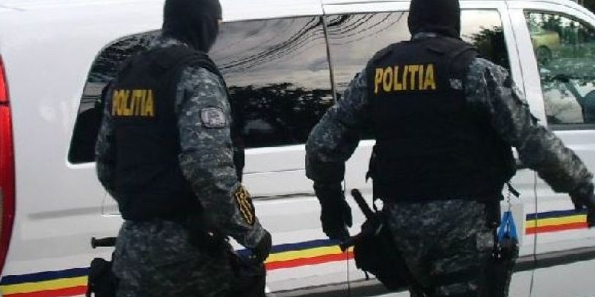 Administratorii, acuzați de achiziții fictive de 3,2 milioane lei