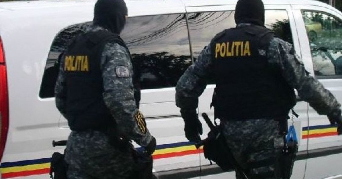 Administratorii, acuzați de achiziții fictive de 3,2 milioane lei