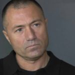 Adrian Ilie, din nou beat la volan: Fostul fotbalist, recidivist după 3 ani