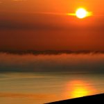 Oceanele „fierb”: El Nino, pericol de nou record de căldură, avertizează Copernicus