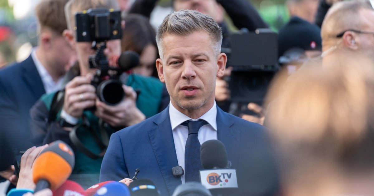 Magyar promite: Guvernare pentru toți maghiarii în viziunea sa