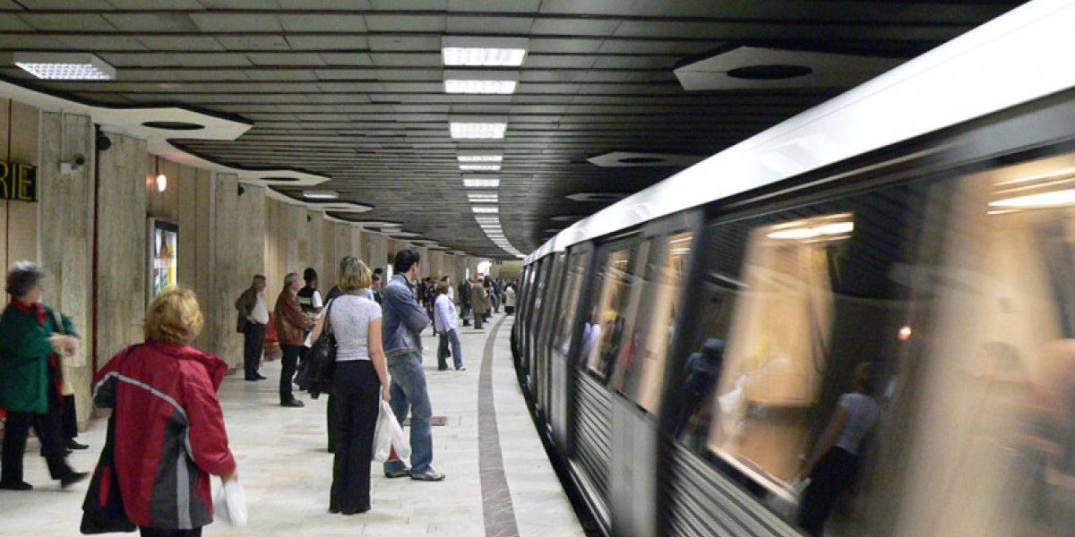 MzAmemM9MSZoYXNoPWI5OWJmMjE5NThhNThlN2EyOWZhMzBlZGYzN2ZhMTJl.thumb_.jpg - StiriAlese