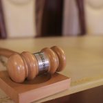 Pacienții cronici, afectați de amânarea CCR privind concediile medicale