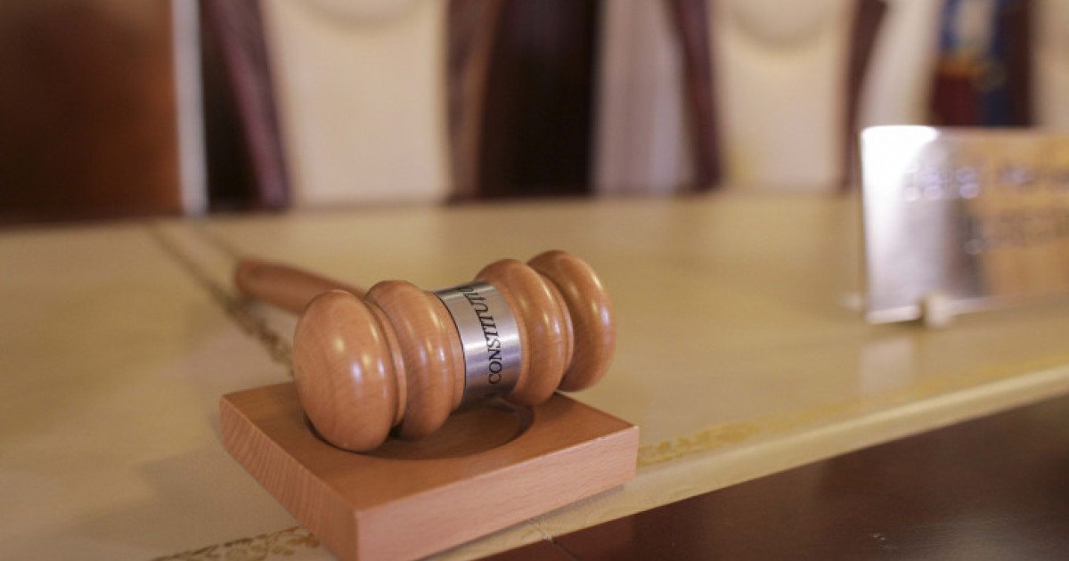 Alianța Pacienților Cronici din România (APCR) trage un semnal de alarmă în legătură cu efectele negative ale ordonanței nr