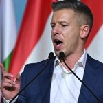 Magyar, atac furibund la Orban: „Ungaria, condusă de un grup criminal”