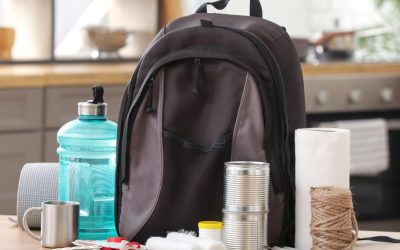 Belgia, apel la populație: „Pregătiți-vă pentru un șoc”! Ce se întâmplă?