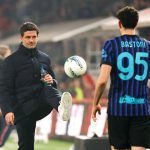 Barcelona scoate 50 milioane € pentru Alessandro Bastoni, anunță presa italiană!