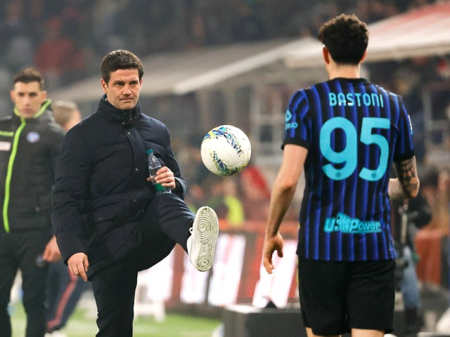 Barcelona scoate 50 milioane € pentru Alessandro Bastoni, anunță presa italiană!