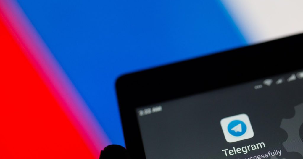 Rusia, radio-ul pe steroizi: Decizia care riscă să-și saboteze trupele în Ucraina